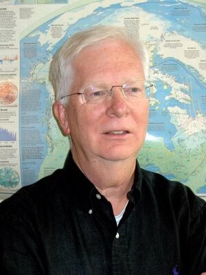 david phillips