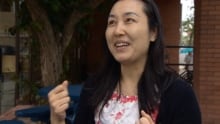 LiLi Xiao