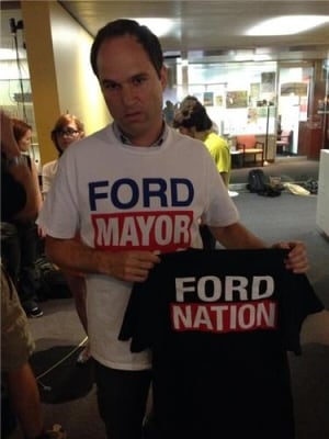 Ford.Nation.Supporter