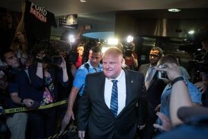 Ford Return 20140630