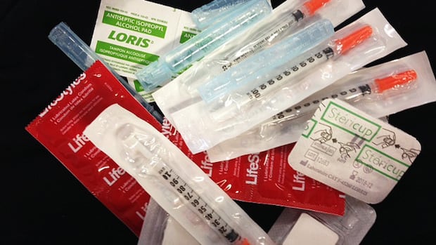 Is Manitoba Facing a Troubling Rise in HIV Cases?