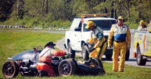 bc-140701-mission-raceway-track-accident