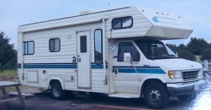 bc-140701-mission-raceway-rv1