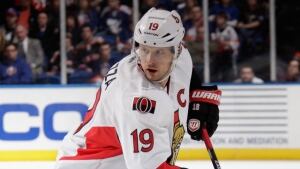 Jason Spezza