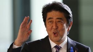 hi-shinzo.jpg