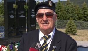 Pat O'Rourke