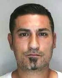 Baseel Abdul-Amir Saad