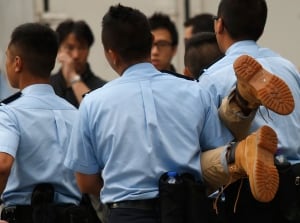 HONGKONG-PROTEST/