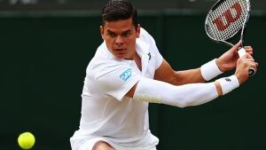 raonic-140702-620