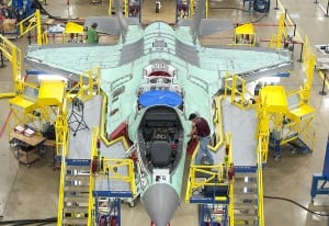 LOCKHEED-FIGHTER/BATTERY