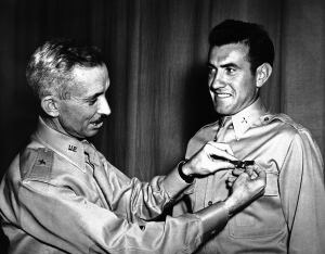 Lou Zamperini