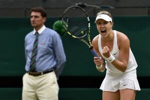 TENNIS-WIMBLEDON/