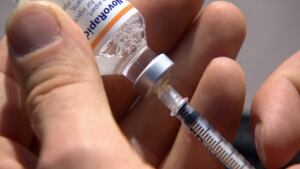 Insulin