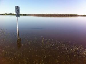 Sioux Valley