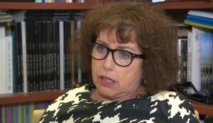 Noreen Golfman