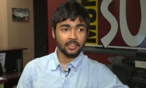 Anik Rahman