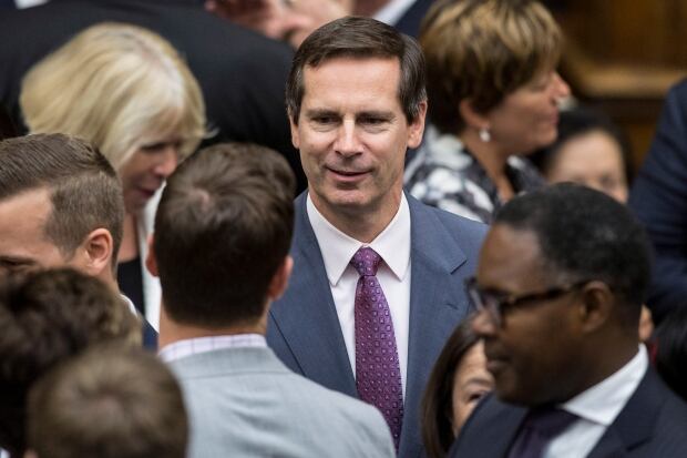 Ont Throne Speech 20140703