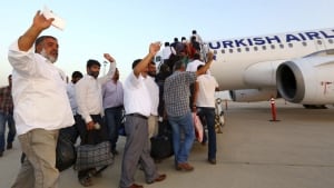 hi-turkish.jpg
