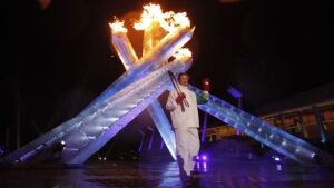 hi-olytorch.jpg