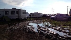 hi-craven-mud-10-130715