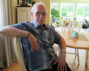 Normand Grimard