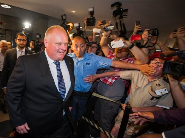 TORONTO-MAYOR-ROB-FORD-JUNE30-CITYHALL-RETURN