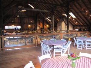 HarrisBarn2
