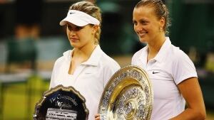 bouchard-eugenie