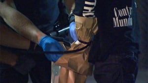 bc-140706-stabbing-nightclub-arrest