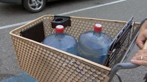 bc-140706-boil-water-shoppingcart.jpg