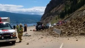 bc-140706-summerland -slide-@incodewords