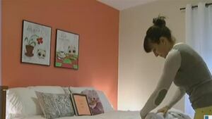 bc-140706-airbnb-home-rental