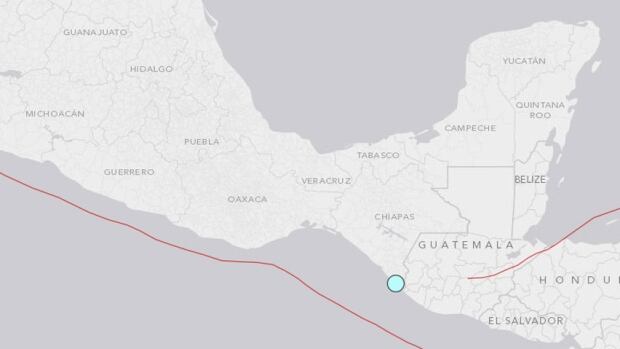USGS