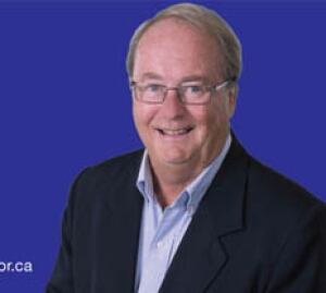 doug mccallum