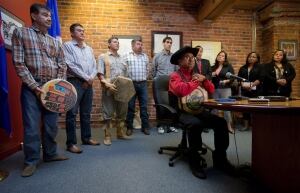 SCOC First Nations 20140626