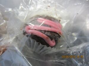 Brownies