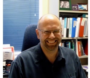 andreas asmus