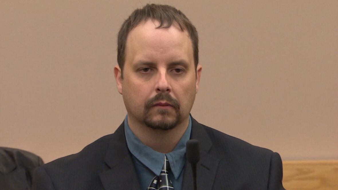 porn girls nude with penis kevin minor assessed teen court