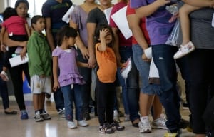 Immigration Obama