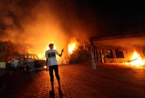 LIBYA-US-EMBASSY-DEATH