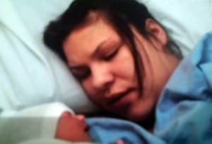 Santina Tait