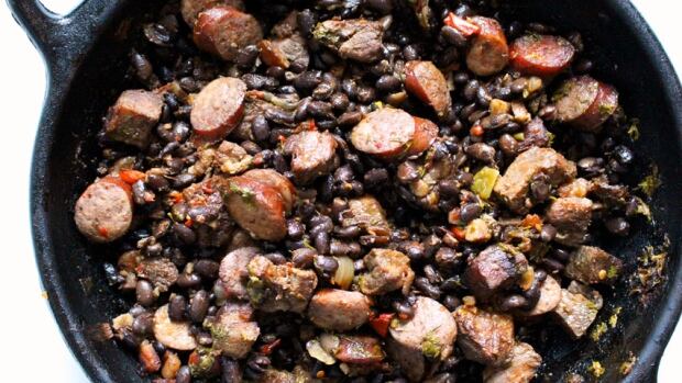 Feijoada