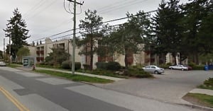 9400-128-Street