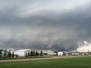 moosomin