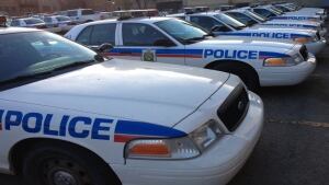 Cops
