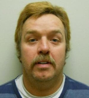 Kenton Richard Bryer