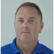 Doug Lyons