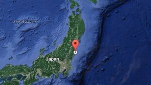 hi-fukushima.japan.jpg