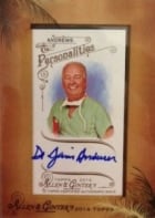 topps-andrews-james-autographed-2014