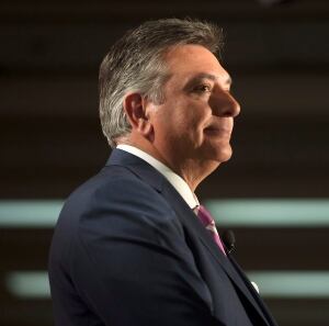 Ontario Budget 20140714